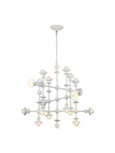 kuzco-lighting_ch328129aw_1