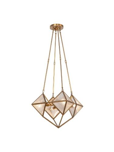 kuzco-lighting_ch332421vbcr_1