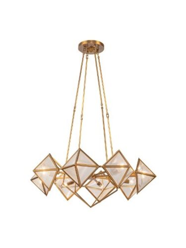 kuzco-lighting_ch332830vbcr_1