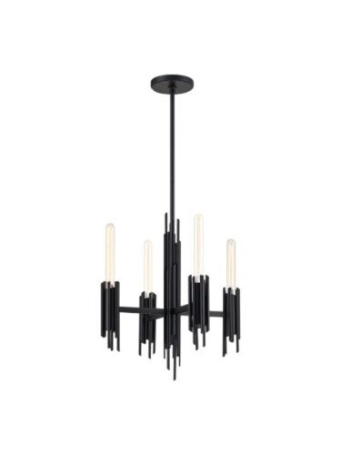 kuzco-lighting_ch335019mb_1