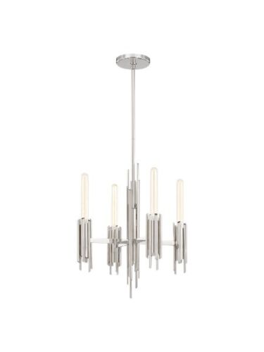 kuzco-lighting_ch335019pn_1