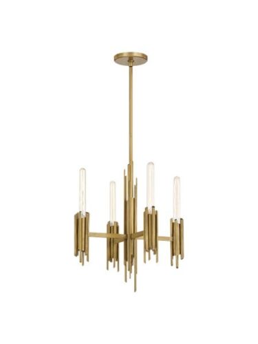 kuzco-lighting_ch335019vb_1