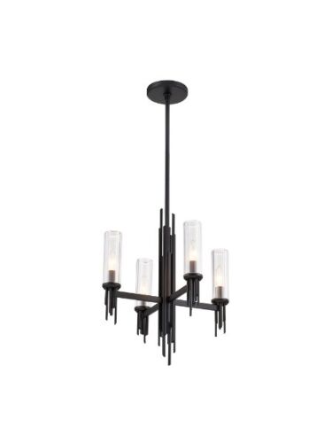 kuzco-lighting_ch335418mbcr_1