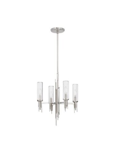 kuzco-lighting_ch335418pncr_1