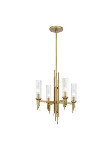 kuzco-lighting_ch335418vbcr_1
