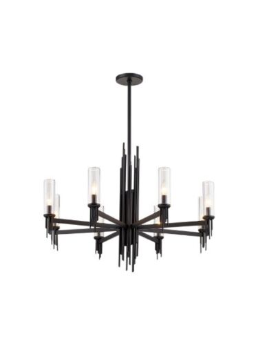 kuzco-lighting_ch335836mbcr_1