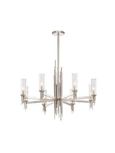 kuzco-lighting_ch335836pncr_1