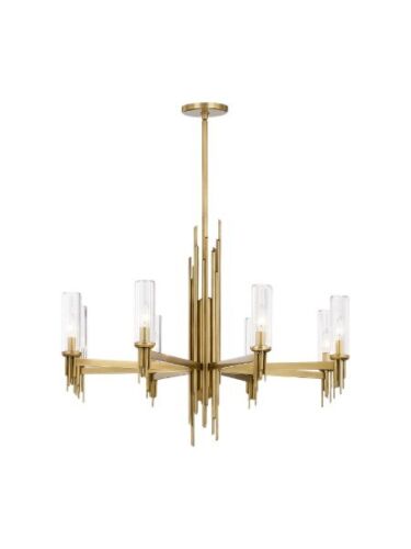 kuzco-lighting_ch335836vbcr_1
