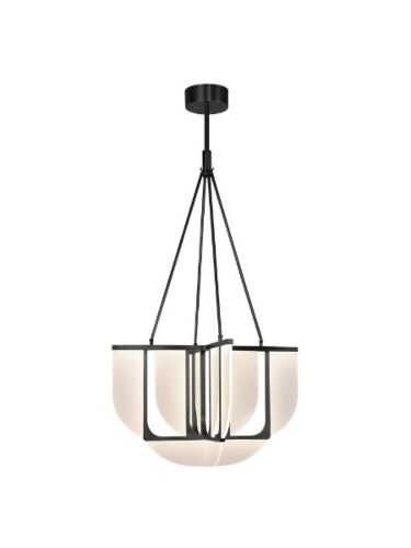 kuzco-lighting_ch336830ub-unv_1