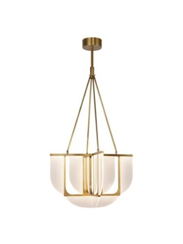 kuzco-lighting_ch336830vb-unv_1