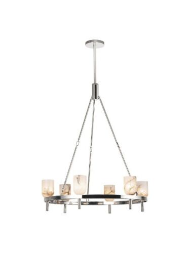 kuzco-lighting_ch338632pnar_1
