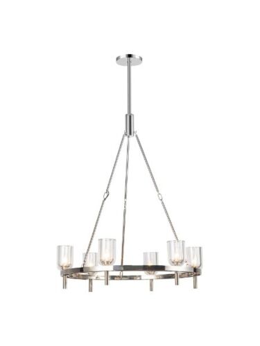 kuzco-lighting_ch338632pncc_1