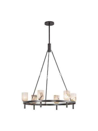 kuzco-lighting_ch338632ubar_1