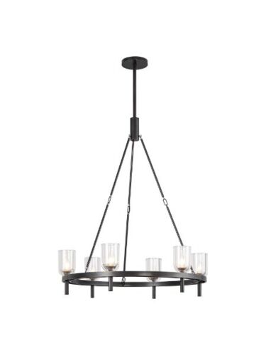 kuzco-lighting_ch338632ubcc_1
