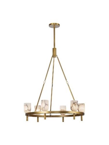 kuzco-lighting_ch338632vbar_1