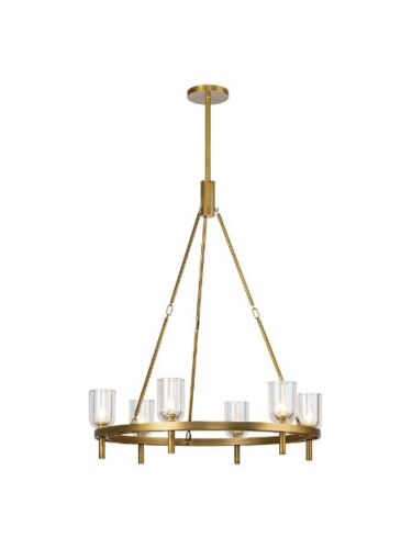 kuzco-lighting_ch338632vbcc_1