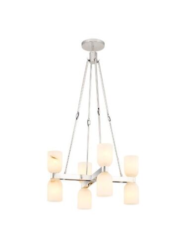 kuzco-lighting_ch338822pnar_1