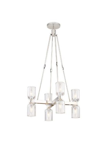 kuzco-lighting_ch338822pncc_1