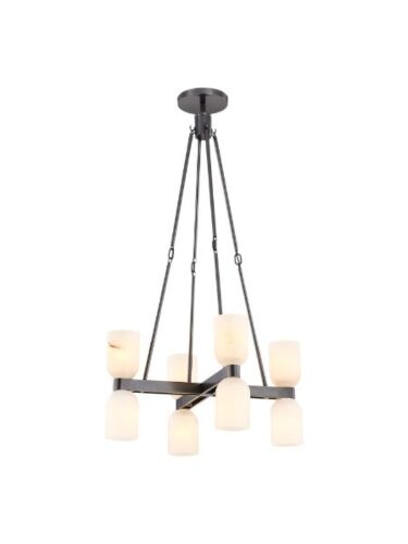 kuzco-lighting_ch338822ubar_1