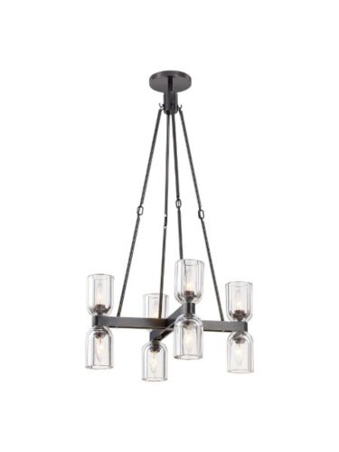 kuzco-lighting_ch338822ubcc_1