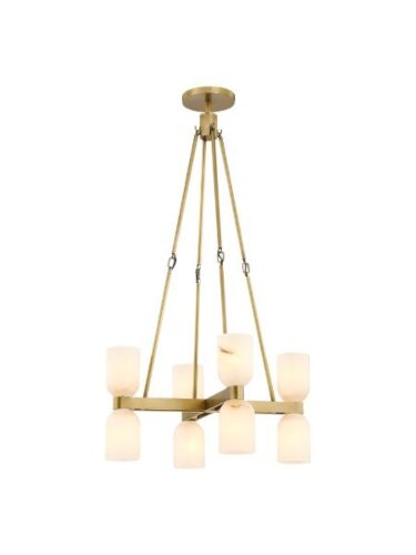 kuzco-lighting_ch338822vbar_1