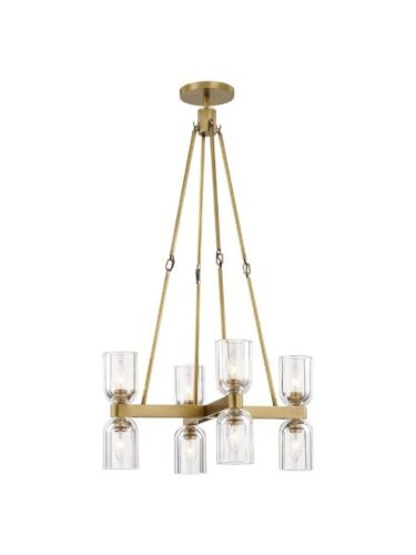 kuzco-lighting_ch338822vbcc_1