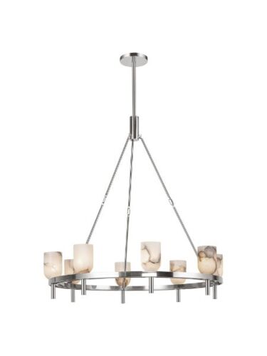 kuzco-lighting_ch338836pnar_1