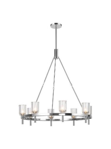 kuzco-lighting_ch338836pncc_1