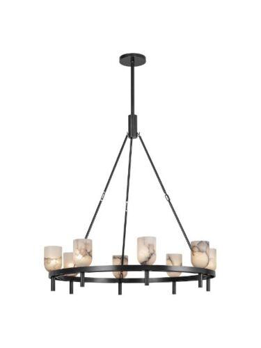 kuzco-lighting_ch338836ubar_1