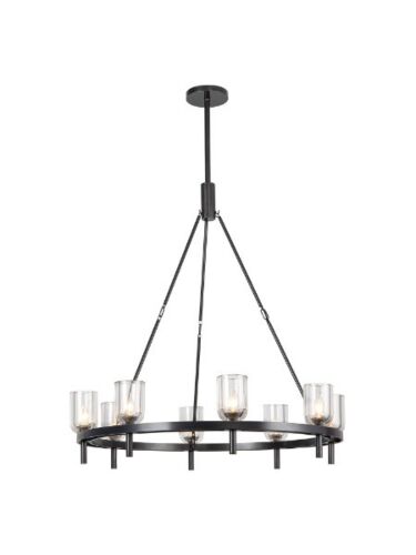 kuzco-lighting_ch338836ubcc_1