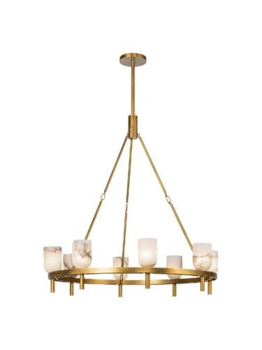 kuzco-lighting_ch338836vbar_1