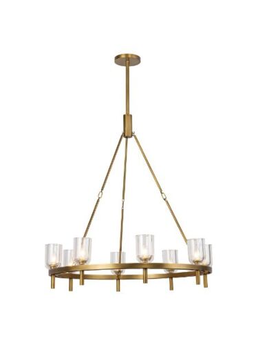 kuzco-lighting_ch338836vbcc_1