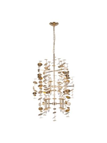 kuzco-lighting_ch340041pb_1