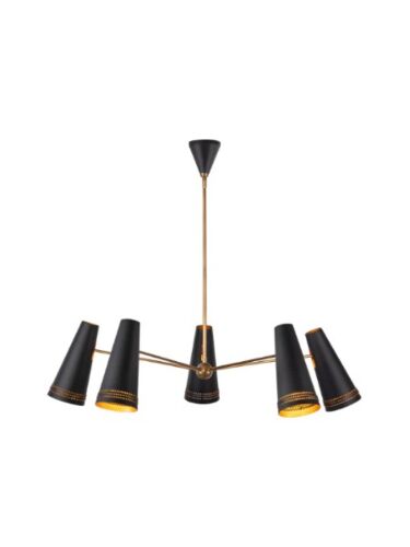 kuzco-lighting_ch342545mbhl_1