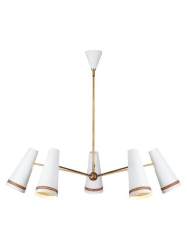 kuzco-lighting_ch342545mwhl_1