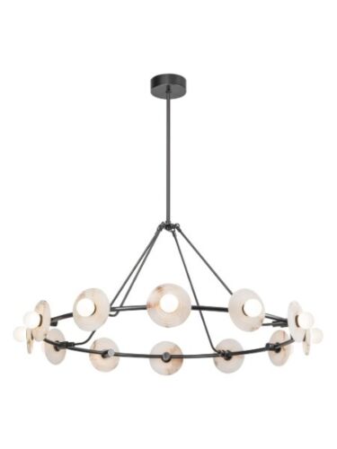 kuzco-lighting_ch346046ubar-unv_1