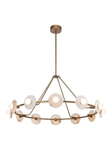 kuzco-lighting_ch346046vbar-unv_1
