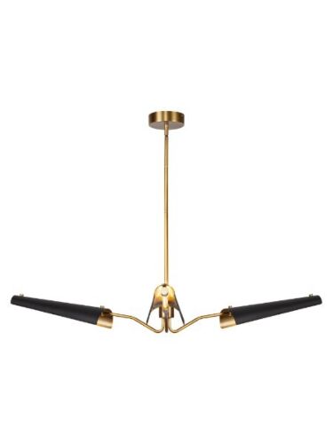 kuzco-lighting_ch347346mbvb_1