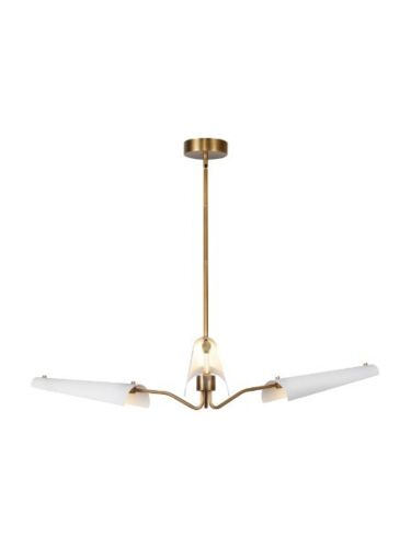 kuzco-lighting_ch347346mwvb_1