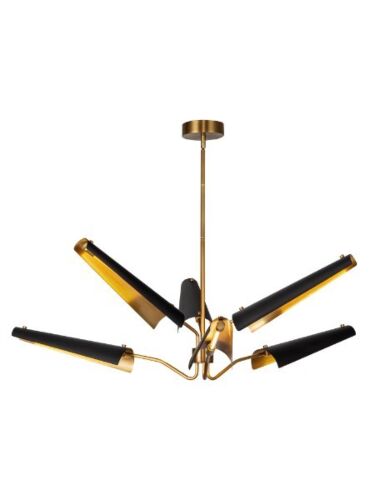 kuzco-lighting_ch347646mbvb_1