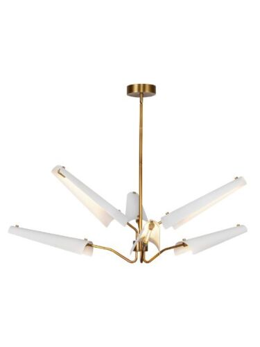 kuzco-lighting_ch347646mwvb_1