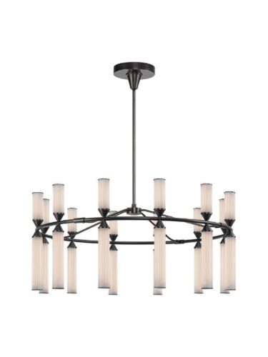kuzco-lighting_ch348038ubfr-unv_1