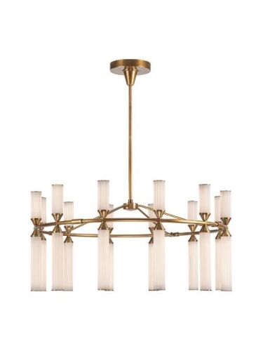 kuzco-lighting_ch348038vbfr-unv_1