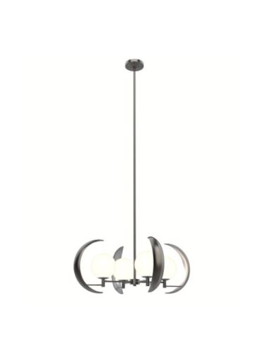 kuzco-lighting_ch351204ub_1