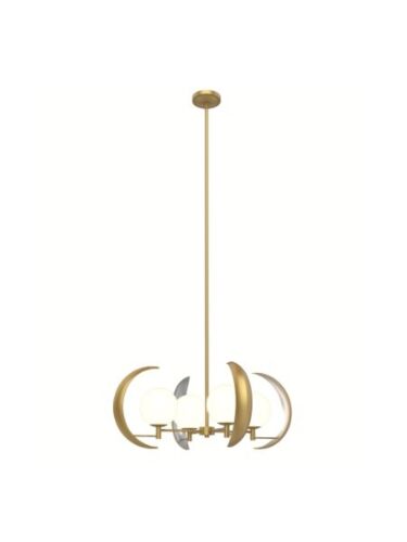 kuzco-lighting_ch351204vb_1
