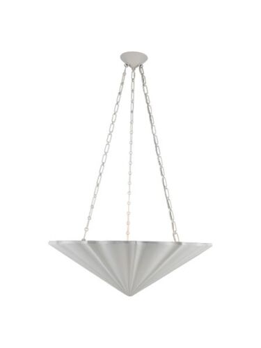 kuzco-lighting_ch352430aw_1