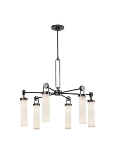 kuzco-lighting_ch355632ubgo_1