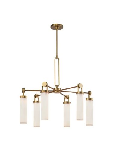 kuzco-lighting_ch355632vbgo_1