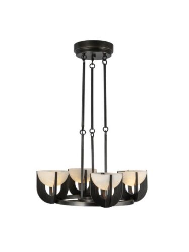 kuzco-lighting_ch362423ubar-unv_1