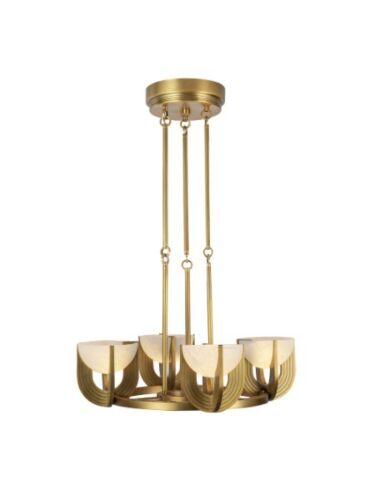 kuzco-lighting_ch362423vbar-unv_1